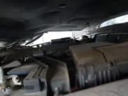 ✅ 2016 Chevrolet Cruze LS • VIN: 1G1PC5SH6G7157628 • Lot: 43152904. Listed on IAAI with 122,661 mi. Free auction sales archive from the USA and detailed vehicle history report at DreamBid. Image 10.