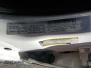 ✅ 2019 FIAT 500L Trekking • VIN: ZFBNFADH3KZ042173 • Lot: 73192904. Listed on Copart with 51,624 mi. Free auction sales archive from the USA and detailed vehicle history report at DreamBid. Image 15.