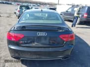 ✅ 2015 Audi RS 5 • VIN: WUAC6AFR8FA901310 • Lot: 41934790. Listed on IAAI with 69,612 mi. Free auction sales archive from the USA and detailed vehicle history report at DreamBid. Image 16.