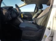 ✅ 2016 Ford Escape SE • VIN: 1FMCU9GX4GUB18446 • Лот: 92720625. Опубликован ранее на Copart с пробегом 70 164 миль. Бесплатный доступ к архиву аукционных продаж из США и подробный отчёт об истории автомобиля на DreamBid. Изображение 7.