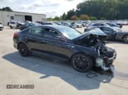 ✅ 2014 Kia Optima SXL Turbo • VIN: 5XXGR4A67EG282819 • Lot: 67123105. Wystawiony na Copart z przebiegiem Nie podano. Bezpłatny archiwum sprzedaży aukcyjnych z USA i szczegółowy raport historii pojazdu na DreamBid. Zdjęcie 4.