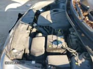 ✅ 2013 Hyundai Accent GS • VIN: KMHCT5AE1DU130214 • Lot: 43887811. Listed on IAAI with 209,643 mi. Free auction sales archive from the USA and detailed vehicle history report at DreamBid. Image 14.