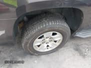 ✅ 2017 Chevrolet Tahoe Commercial • VIN: 1GNLCDEC0HR303602 • Lot: 41718630. Listed on IAAI with 196,484 mi. Free auction sales archive from the USA and detailed vehicle history report at DreamBid. Image 6.