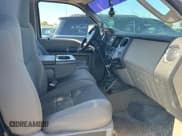 ✅ 2009 Ford F-350 • VIN: 1FDWF37RX9EA89909 • Lot: 70124905. Wystawiony na Copart z przebiegiem 208 236 mil. Bezpłatny archiwum sprzedaży aukcyjnych z USA i szczegółowy raport historii pojazdu na DreamBid. Zdjęcie 5.