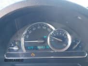 ✅ 2007 Chevrolet HHR LT • VIN: 3GNDA33P67S543291 • Лот: 43641790. Опубликован ранее на IAAI с пробегом 164 462 миль. Бесплатный доступ к архиву аукционных продаж из США и подробный отчёт об истории автомобиля на DreamBid. Изображение 7.