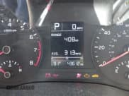 ✅ 2022 Kia Rio S • VIN: 3KPA25AD4NE481771 • Lot: 42954270. Wystawiony na IAAI z przebiegiem 43 612 mil. Bezpłatny archiwum sprzedaży aukcyjnych z USA i szczegółowy raport historii pojazdu na DreamBid. Zdjęcie 15.