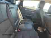 2017 Chevrolet Impala LT with VIN 1G1105SA4HU143554, listed as a Copart auction lot 86677125 with 198,009 mi miles and Salvage title. Bid and sale history available at DreamBid. Image 10.