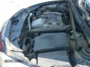 ✅ 2014 Chevrolet Malibu LT • VIN: 1G11G5SX0EF154566 • Lot: 42795444. Listed on IAAI with 42,700 mi. Free auction sales archive from the USA and detailed vehicle history report at DreamBid. Image 21.