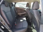 ✅ 2017 Hyundai Accent Sport • VIN: KMHCU5AE5HU365539 • Лот: 71676944. Опубликован ранее на Copart с пробегом 65 937 миль. Бесплатный доступ к архиву аукционных продаж из США и подробный отчёт об истории автомобиля на DreamBid. Изображение 10.