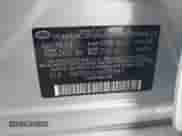 2013 Hyundai Sonata GLS с VIN 5NPEB4AC9DH731647, выставлен на аукционе IAAI как лот 43401285 с пробегом 119 476 миль миль и . История ставок и продаж доступна на DreamBid. Изображение 9.