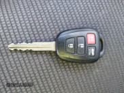 ✅ 2019 Toyota Corolla LE • VIN: 2T1BURHE6KC209057 • Лот: 43677349. Опубликован ранее на IAAI с пробегом 60 153 миль. Бесплатный доступ к архиву аукционных продаж из США и подробный отчёт об истории автомобиля на DreamBid. Изображение 11.