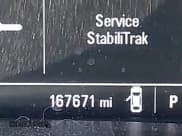 ✅ 2018 Chevrolet Colorado 2WD Work Truck • VIN: 1GCHSBEA2J1132554 • Лот: 43650273. Опубликован ранее на IAAI с пробегом 167 671 миль. Бесплатный доступ к архиву аукционных продаж из США и подробный отчёт об истории автомобиля на DreamBid. Изображение 15.