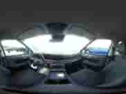 2025 Hyundai Santa Fe SEL z VIN 5NMP24GL3SH089212, wystawiony jako IAAI lot #42993529 z przebiegiem 3 444 mil mil oraz . Historia ofert i sprzedaży dostępna na DreamBid. Obrazek 19.