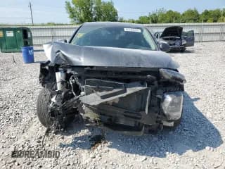 ✅ 2020 Hyundai Santa Fe SEL • VIN: 5NMS33AD6LH277453 • Lot: 66783524. Wystawiony na Copart z przebiegiem 75 830 mil. Bezpłatny archiwum sprzedaży aukcyjnych z USA i szczegółowy raport historii pojazdu na DreamBid. Zdjęcie 5.