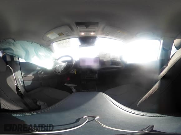 ✅ 2025 Ford Maverick XL • VIN: 3FTTW8B34SRA32485 • Lot: 42932149. Wystawiony na IAAI z przebiegiem 1 604 mil. Bezpłatny archiwum sprzedaży aukcyjnych z USA i szczegółowy raport historii pojazdu na DreamBid. Zdjęcie 19.