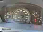 2006 Honda Accord LX с VIN 1HGCM56456A131163, выставлен на аукционе Copart как лот 82645545 с пробегом 260 201 миль миль и Списание • Salvage title. История ставок и продаж доступна на DreamBid. Изображение 9.