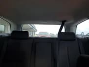 ✅ 2009 Mazda CX-7 Touring • VIN: JM3ER293X90234381 • Lot: 81381775. Wystawiony na Copart z przebiegiem 187 618 mil. Bezpłatny archiwum sprzedaży aukcyjnych z USA i szczegółowy raport historii pojazdu na DreamBid. Zdjęcie 10.