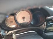 ✅ 2023 Porsche Macan S • VIN: WP1AG2A53PLB35244 • Lot: 86652595. Wystawiony na Copart z przebiegiem Nie podano. Bezpłatny archiwum sprzedaży aukcyjnych z USA i szczegółowy raport historii pojazdu na DreamBid. Zdjęcie 9.