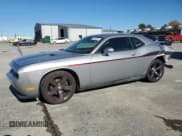 ✅ 2014 Dodge Challenger SXT • VIN: 2C3CDYAG5EH139561 • Lot: 81913514. Wystawiony na Copart z przebiegiem 112 020 mil. Bezpłatny archiwum sprzedaży aukcyjnych z USA i szczegółowy raport historii pojazdu na DreamBid. Zdjęcie 1.