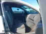 2005 Chevrolet Malibu with VIN 1G1ZS52F05F230666, listed as a IAAI auction lot 43561924 with 184,496 mi miles and . Bid and sale history available at DreamBid. Image 5.