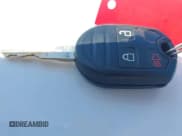 ✅ 2016 Ford F-250 Lariat • VIN: 1FT7W2B62GEB53132 • Lot: 42201422. Wystawiony na IAAI z przebiegiem 71 247 mil. Bezpłatny archiwum sprzedaży aukcyjnych z USA i szczegółowy raport historii pojazdu na DreamBid. Zdjęcie 11.