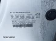 ✅ 2020 Acura MDX • VIN: 5J8YD4H33LL044012 • Lot: 43729658. Wystawiony na IAAI z przebiegiem 158 581 mil. Bezpłatny archiwum sprzedaży aukcyjnych z USA i szczegółowy raport historii pojazdu na DreamBid. Zdjęcie 9.