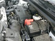 ✅ 2021 Acura RDX • VIN: 5J8TC2H37ML006902 • Лот: 42327370. Опубликован ранее на IAAI с пробегом 50 451 миль. Бесплатный доступ к архиву аукционных продаж из США и подробный отчёт об истории автомобиля на DreamBid. Изображение 19.