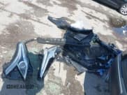 ✅ 2018 Cadillac XT5 FWD • VIN: 1GYKNARS2JZ160862 • Лот: 42584234. Опубликован ранее на IAAI с пробегом 152 785 миль. Бесплатный доступ к архиву аукционных продаж из США и подробный отчёт об истории автомобиля на DreamBid. Изображение 12.