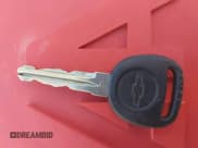 ✅ 2014 Chevrolet Express Cargo • VIN: 1GCWGFCGXE1134971 • Lot: 43158546. Wystawiony na IAAI z przebiegiem 105 034 mil. Bezpłatny archiwum sprzedaży aukcyjnych z USA i szczegółowy raport historii pojazdu na DreamBid. Zdjęcie 11.