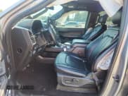 ✅ 2020 Ford Expedition Max Limited • VIN: 1FMJK1KT6LEA11552 • Lot: 64493655. Wystawiony na Copart z przebiegiem 136 531 mil. Bezpłatny archiwum sprzedaży aukcyjnych z USA i szczegółowy raport historii pojazdu na DreamBid. Zdjęcie 7.