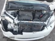 ✅ 2016 Toyota Sienna XLE • VIN: 5TDYK3DC9GS759983 • Лот: 40859938. Опубликован ранее на IAAI с пробегом 120 066 миль. Бесплатный доступ к архиву аукционных продаж из США и подробный отчёт об истории автомобиля на DreamBid. Изображение 10.