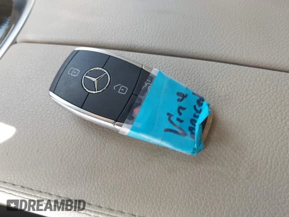 ✅ 2021 Mercedes-Benz C 300 • VIN: W1KWF8DB3MR645770 • Лот: 42746929. Опубликован ранее на IAAI с пробегом 69 611 миль. Бесплатный доступ к архиву аукционных продаж из США и подробный отчёт об истории автомобиля на DreamBid. Изображение 11.