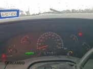 ✅ 2000 Ford F-150 XL • VIN: 1FTZF1722YNA14211 • Lot: 96284635. Wystawiony na Copart z przebiegiem 145 604 mil. Bezpłatny archiwum sprzedaży aukcyjnych z USA i szczegółowy raport historii pojazdu na DreamBid. Zdjęcie 9.