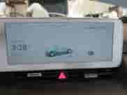 ✅ 2024 Hyundai Ioniq 5 SE Standard Range • VIN: KM8KM4DB7RU262342 • Lot: 42302819. Wystawiony na IAAI z przebiegiem 12 461 mil. Bezpłatny archiwum sprzedaży aukcyjnych z USA i szczegółowy raport historii pojazdu na DreamBid. Zdjęcie 19.