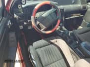 ✅ 1991 Ford Mustang GT • VIN: 1FACP42E6MF193157 • Лот: 49492984. Опубликован ранее на Copart с пробегом 93 613 миль. Бесплатный доступ к архиву аукционных продаж из США и подробный отчёт об истории автомобиля на DreamBid. Изображение 8.