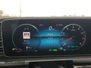 ✅ 2020 Mercedes-Benz GLS 450 • VIN: 4JGFF5KEXLA254081 • Lot: 59469845. Listed on Copart with 91,486 mi. Free auction sales archive from the USA and detailed vehicle history report at DreamBid. Image 9.