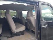 ✅ 2014 Nissan NV SL • VIN: 5BZAF0AA8EN161197 • Lot: 42315049. Listed on IAAI with 164,220 mi. Free auction sales archive from the USA and detailed vehicle history report at DreamBid. Image 8.