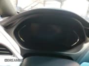 ✅ 2020 Chevrolet Bolt EV Premier • VIN: 1G1FZ6S05L4145251 • Lot: 47371044. Wystawiony na Copart z przebiegiem Nie podano. Bezpłatny archiwum sprzedaży aukcyjnych z USA i szczegółowy raport historii pojazdu na DreamBid. Zdjęcie 9.