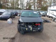 ✅ 2017 Kia Sedona EX • VIN: KNDMC5C12H6283052 • Lot: 40749961. Listed on IAAI with 146,996 mi. Free auction sales archive from the USA and detailed vehicle history report at DreamBid. Image 12.