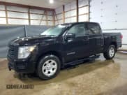 ✅ 2021 Nissan Titan S • VIN: 1N6AA1EC5MN536541 • Lot: 62842215. Wystawiony na Copart z przebiegiem 163 608 mil. Bezpłatny archiwum sprzedaży aukcyjnych z USA i szczegółowy raport historii pojazdu na DreamBid. Zdjęcie 1.