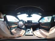 ✅ 2022 Audi A5 Sportback Premium • VIN: WAUABCF59NA009989 • Lot: 42008988. Listed on IAAI with Not provided. Free auction sales archive from the USA and detailed vehicle history report at DreamBid. Image 22.