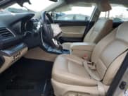 ✅ 2015 Subaru Legacy Limited • VIN: 4S3BNAL62F3028986 • Lot: 91933345. Listed on Copart with 131,108 mi. Free auction sales archive from the USA and detailed vehicle history report at DreamBid. Image 7.