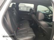 ✅ 2022 Hyundai Santa Fe Limited • VIN: 5NMS4DAL3NH414684 • Lot: 59355344. Wystawiony na Copart z przebiegiem 43 261 mil. Bezpłatny archiwum sprzedaży aukcyjnych z USA i szczegółowy raport historii pojazdu na DreamBid. Zdjęcie 11.