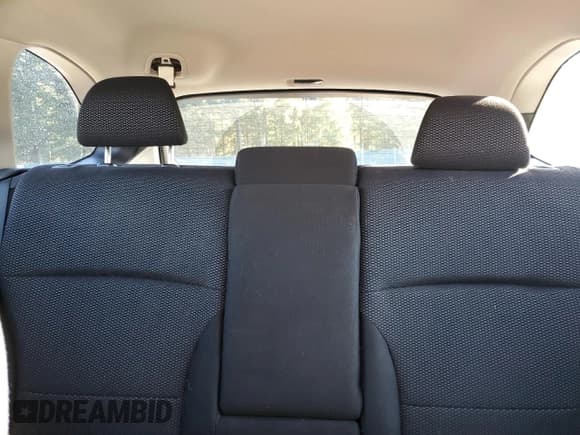 ✅ 2015 Subaru Outback 2.5i • VIN: 4S4BSAAC2F3223659 • Lot: 42594565. Wystawiony na Copart z przebiegiem 55 009 mil. Bezpłatny archiwum sprzedaży aukcyjnych z USA i szczegółowy raport historii pojazdu na DreamBid. Zdjęcie 10.