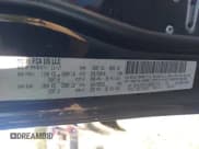 ✅ 2018 Jeep Compass Limited • VIN: 3C4NJDCB7JT199379 • Лот: 43129299. Опубликован ранее на IAAI с пробегом 115 311 миль. Бесплатный доступ к архиву аукционных продаж из США и подробный отчёт об истории автомобиля на DreamBid. Изображение 9.