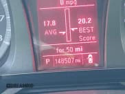 ✅ 2015 GMC Terrain SLT • VIN: 2GKFLXE38F6257103 • Lot: 43399834. Wystawiony na IAAI z przebiegiem 148 507 mil. Bezpłatny archiwum sprzedaży aukcyjnych z USA i szczegółowy raport historii pojazdu na DreamBid. Zdjęcie 15.