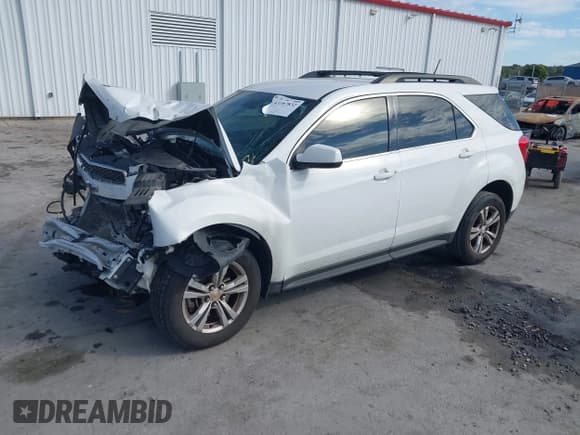 ✅ 2014 Chevrolet Equinox LT • VIN: 2GNALBEK7E6218508 • Лот: 43387832. Опубликован ранее на IAAI с пробегом 196 713 миль. Бесплатный доступ к архиву аукционных продаж из США и подробный отчёт об истории автомобиля на DreamBid. Изображение 18.