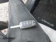 ✅ 2023 Hyundai Venue Limited • VIN: KMHRC8A39PU275614 • Лот: 43444530. Опубликован ранее на IAAI с пробегом 20 061 миль. Бесплатный доступ к архиву аукционных продаж из США и подробный отчёт об истории автомобиля на DreamBid. Изображение 11.