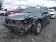 ✅ 2010 Honda Accord LX • VIN: 1HGCP2F36AA184136 • Lot: 43795000. Listed on IAAI with 208,703 mi. Free auction sales archive from the USA and detailed vehicle history report at DreamBid. Image 6.