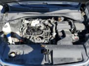 ✅ 2017 Kia Sorento LX Turbo • VIN: 5XYPGDA15HG270873 • Lot: 80799055. Listed on Copart with 193,033 mi. Free auction sales archive from the USA and detailed vehicle history report at DreamBid. Image 12.